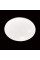 2052/CL PALE SONEX 2052/CL
