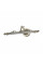 4917/8WL WALLI ODEON LIGHT 4917/8WL