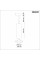 358531 SHINO NOVOTECH 358531