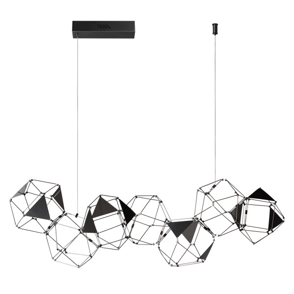 5087/32L L-VISION ODEON LIGHT 5087/32L