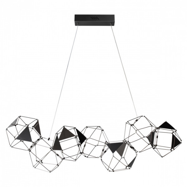 5087/32L L-VISION ODEON LIGHT 5087/32L