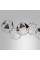 5087/32L L-VISION ODEON LIGHT 5087/32L