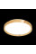 3019/DL TAN SONEX 3019/DL