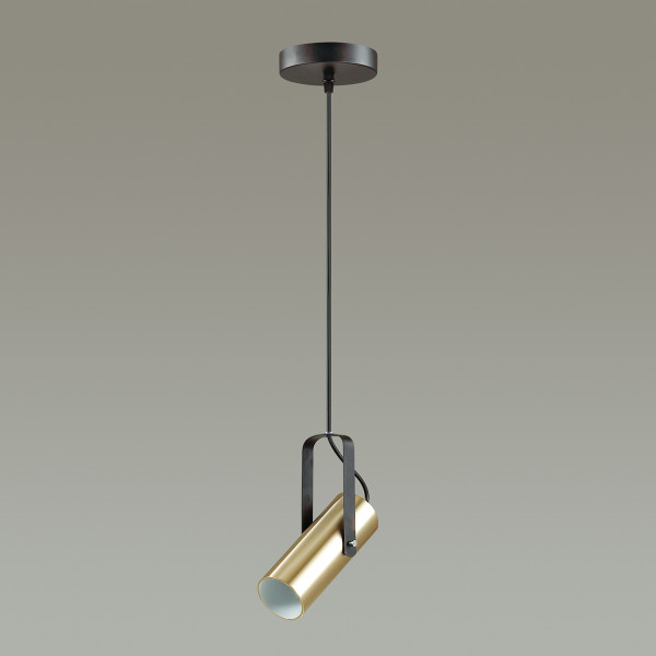 3714/1 MODERNI LUMION 3714/1