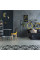 3714/1 MODERNI LUMION 3714/1