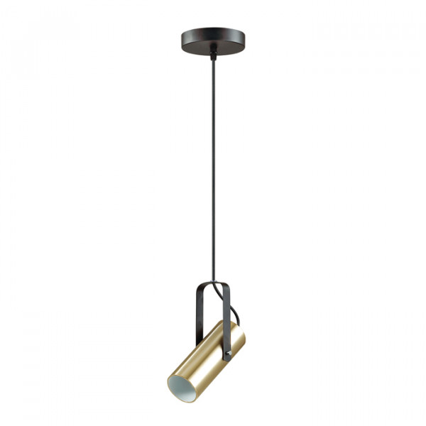 3714/1 MODERNI LUMION 3714/1