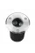 Тротуарный светильник Arte Lamp PIAZZA ARTE LAMP A6103IN-1SS