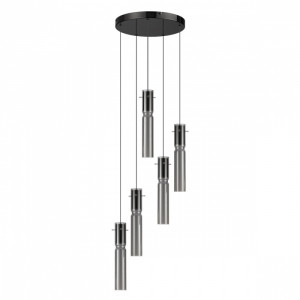 5058/25L PENDANT