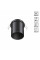 370937 SPOT NOVOTECH 370937