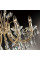 4977/6 HALL ODEON LIGHT 4977/6