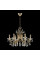 4977/6 HALL ODEON LIGHT 4977/6