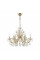 4977/6 HALL ODEON LIGHT 4977/6