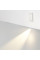 7055/3WL HIGHTECH ODEON LIGHT 7055/3WL