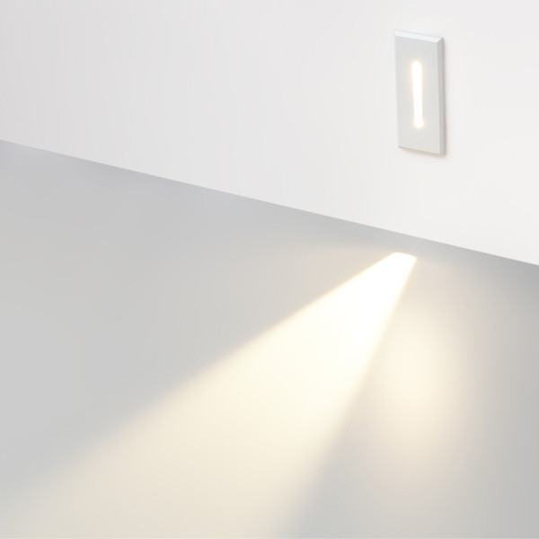 7055/3WL HIGHTECH ODEON LIGHT 7055/3WL
