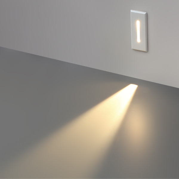 7055/3WL HIGHTECH ODEON LIGHT 7055/3WL