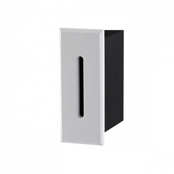 7055/3WL HIGHTECH ODEON LIGHT 7055/3WL