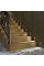 7055/3WL HIGHTECH ODEON LIGHT 7055/3WL