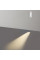 7055/3WL HIGHTECH ODEON LIGHT 7055/3WL