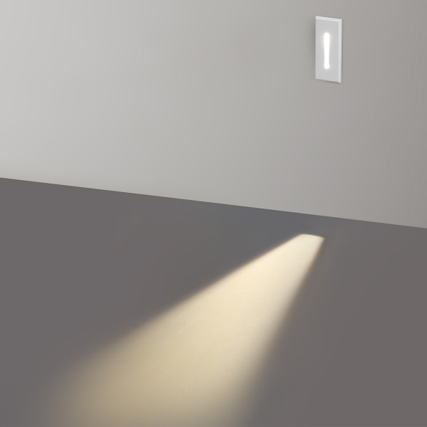 7055/3WL HIGHTECH ODEON LIGHT 7055/3WL