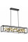 5065/65L L-VISION ODEON LIGHT 5065/65L
