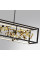 5065/65L L-VISION ODEON LIGHT 5065/65L