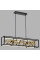 5065/65L L-VISION ODEON LIGHT 5065/65L