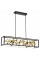 5065/65L L-VISION ODEON LIGHT 5065/65L