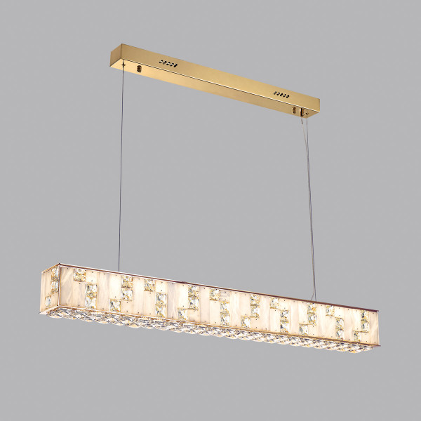 5072/50L HALL ODEON LIGHT 5072/50L