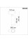 358528 SHINO NOVOTECH 358528