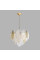 5052/8 HALL ODEON LIGHT 5052/8