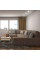 370529 KONST NOVOTECH 370529