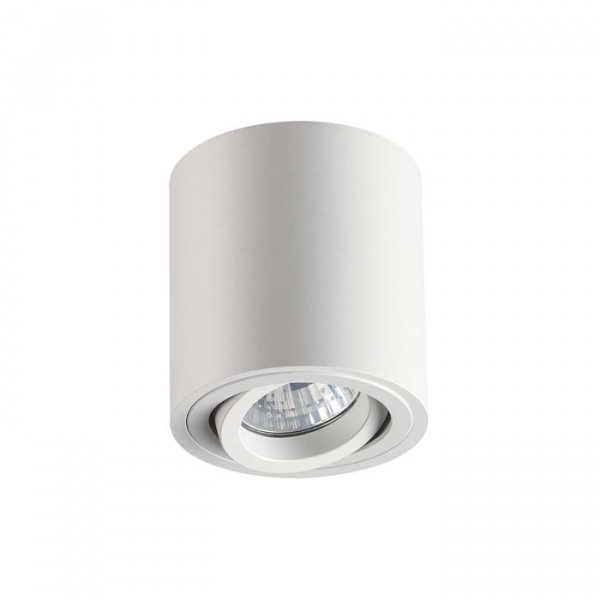3567/1C HIGHTECH ODEON LIGHT 3567/1C