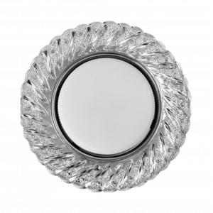 Декоративный светильник GLAMUR GX5313, 5W, 6500К, 60 шт/кор