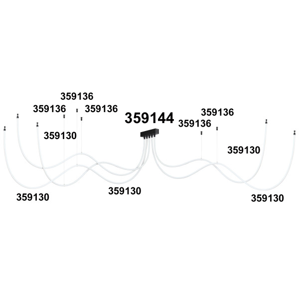 359144 KONST NOVOTECH 359144