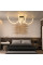 359144 KONST NOVOTECH 359144
