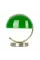 Кабинетная настольная лампа Arte Lamp BANKER ARTE LAMP A5040LT-1AB