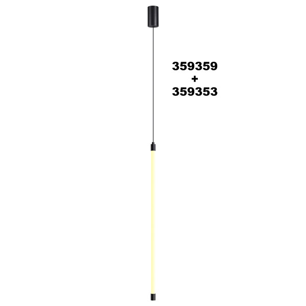 359353 KONST NOVOTECH 359353