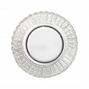 Декоративный светильник GLAMUR GX5350, 5W, 4200К, 60 шт/кор