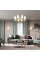4990/6 HALL ODEON LIGHT 4990/6
