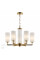 4990/6 HALL ODEON LIGHT 4990/6