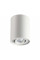 3564/1C HIGHTECH ODEON LIGHT 3564/1C