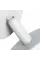 Спот Arte Lamp AQUARIUS ARTE LAMP A3216PL-1GY