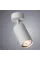 Спот Arte Lamp AQUARIUS ARTE LAMP A3216PL-1GY