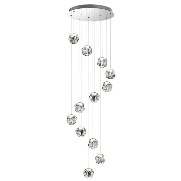 5084/60L L-VISION ODEON LIGHT 5084/60L