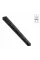 Шинопровод Arte Lamp TRACK ACCESSORIES ARTE LAMP A540106