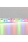 Светодиодная лента 24В 5050 14,4Вт/м RGB 5м IP65