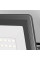 Прожектор Flood 6500К 30Вт IP 65