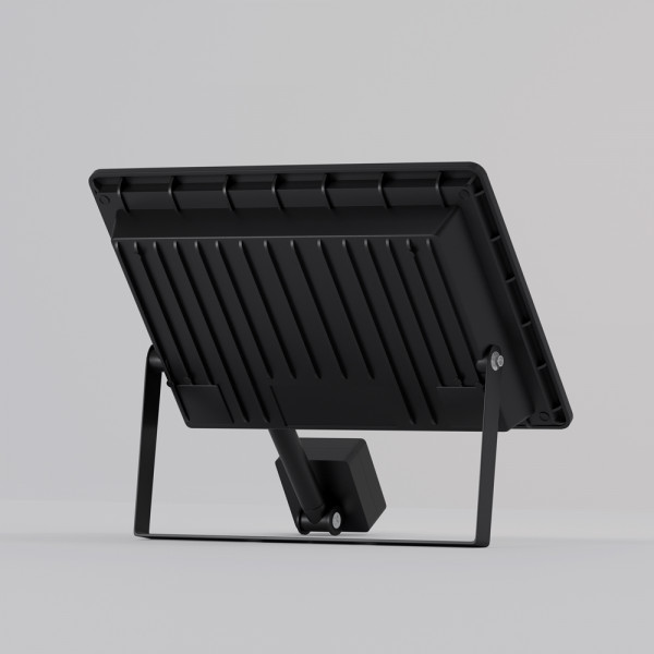 Прожектор Flood 4000К 50Вт IP 65