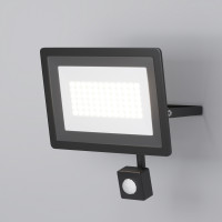 Прожектор Flood 4000К 50Вт IP 65