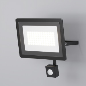 Прожектор Flood 4000К 50Вт IP 65